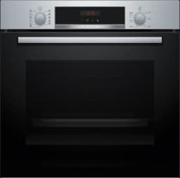 ФУРНА BOSCH HBA574BS3 thumbnail 1