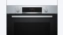 ФУРНА BOSCH HBA574BS3 thumbnail 2