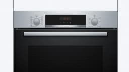 ФУРНА BOSCH HBA574BS3 thumbnail 2