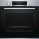 ФУРНА BOSCH HBA578BS0 thumbnail 1