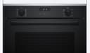 ФУРНА BOSCH HBG237BB3 thumbnail 2