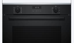 ФУРНА BOSCH HBG237BB3 thumbnail 2