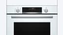 ФУРНА BOSCH HBG536EW3 thumbnail 2
