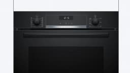 ФУРНА BOSCH HBG537FB3 thumbnail 2