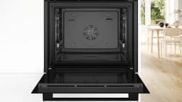 ФУРНА BOSCH HBG537FB3 thumbnail 3