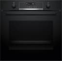 ФУРНА BOSCH HBG539EB3 thumbnail 1