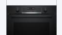 ФУРНА BOSCH HBG539EB3 thumbnail 2