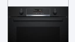 ФУРНА BOSCH HBG539EB3 thumbnail 2