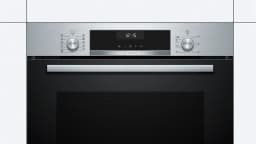 ФУРНА BOSCH HBA5575S0 thumbnail 2