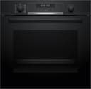 ФУРНА BOSCH HBG578EB3 - Мостра thumbnail 1