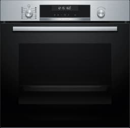 ФУРНА BOSCH HBG578ES3 thumbnail 1