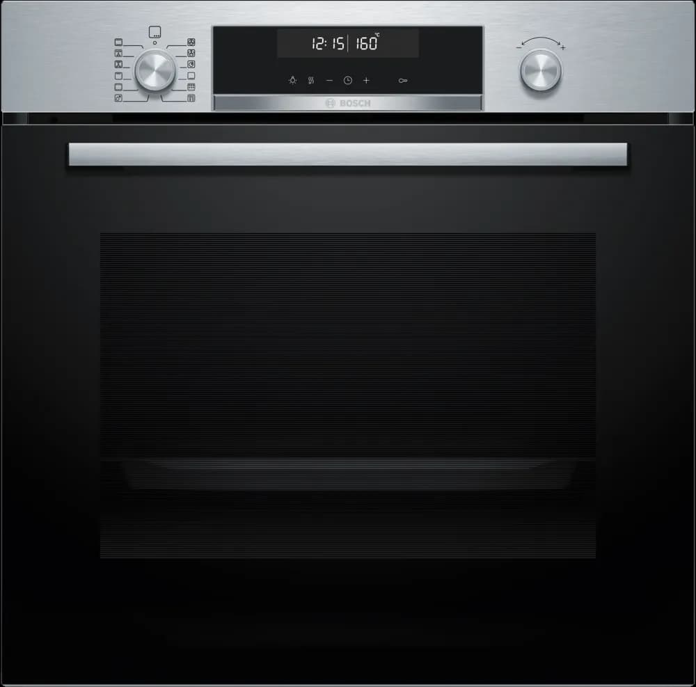 ФУРНА BOSCH HBG578ES3