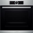 ФУРНА BOSCH HBG675BS1 thumbnail 1