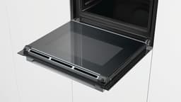 ФУРНА BOSCH HBG675BS1 thumbnail 2