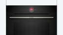 ФУРНА BOSCH HBG7341B1 thumbnail 2