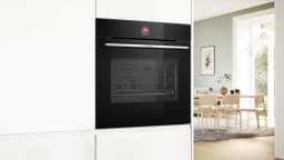 ФУРНА BOSCH HBG7341B1 thumbnail 5