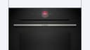 ФУРНА BOSCH HBG7741B1 thumbnail 2