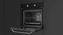 ФУРНА TEKA HCB 6535 thumbnail 2