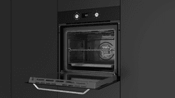 ФУРНА TEKA HCB 6535 thumbnail 2