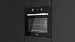 ФУРНА TEKA HCB 6535 thumbnail 3