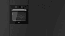 ФУРНА TEKA HCB 6535 thumbnail 4