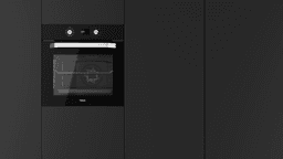ФУРНА TEKA HCB 6535 thumbnail 4