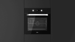 ФУРНА TEKA HCB 6535 thumbnail 5