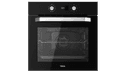 ФУРНА TEKA HCB 6535 thumbnail 6