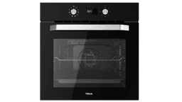 ФУРНА TEKA HCB 6535 thumbnail 6