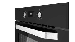 ФУРНА TEKA HCB 6535 thumbnail 8