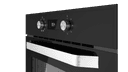 ФУРНА TEKA HCB 6535 thumbnail 9