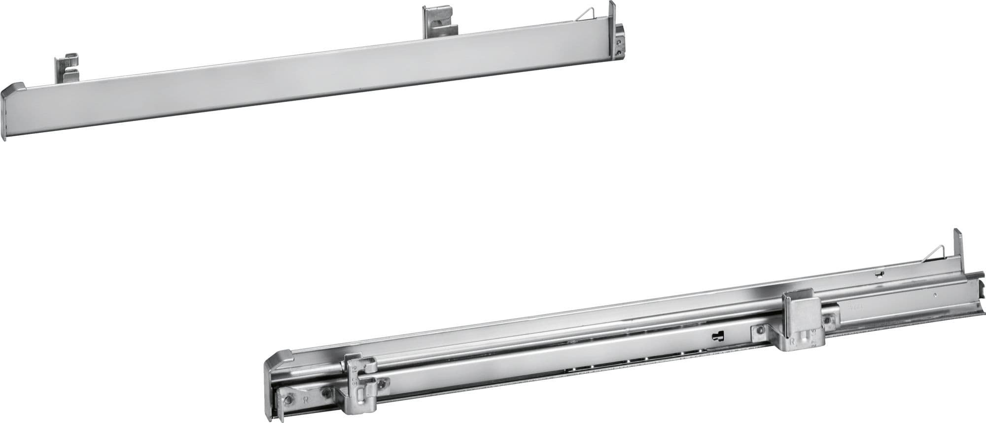 ТЕЛЕСКОПИЧИНИ ВОДАЧИ НА 1 НИВО BOSCH HEZ538000
