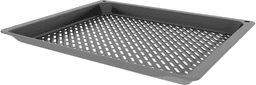ТАВА BOSCH HEZ629070 thumbnail 1