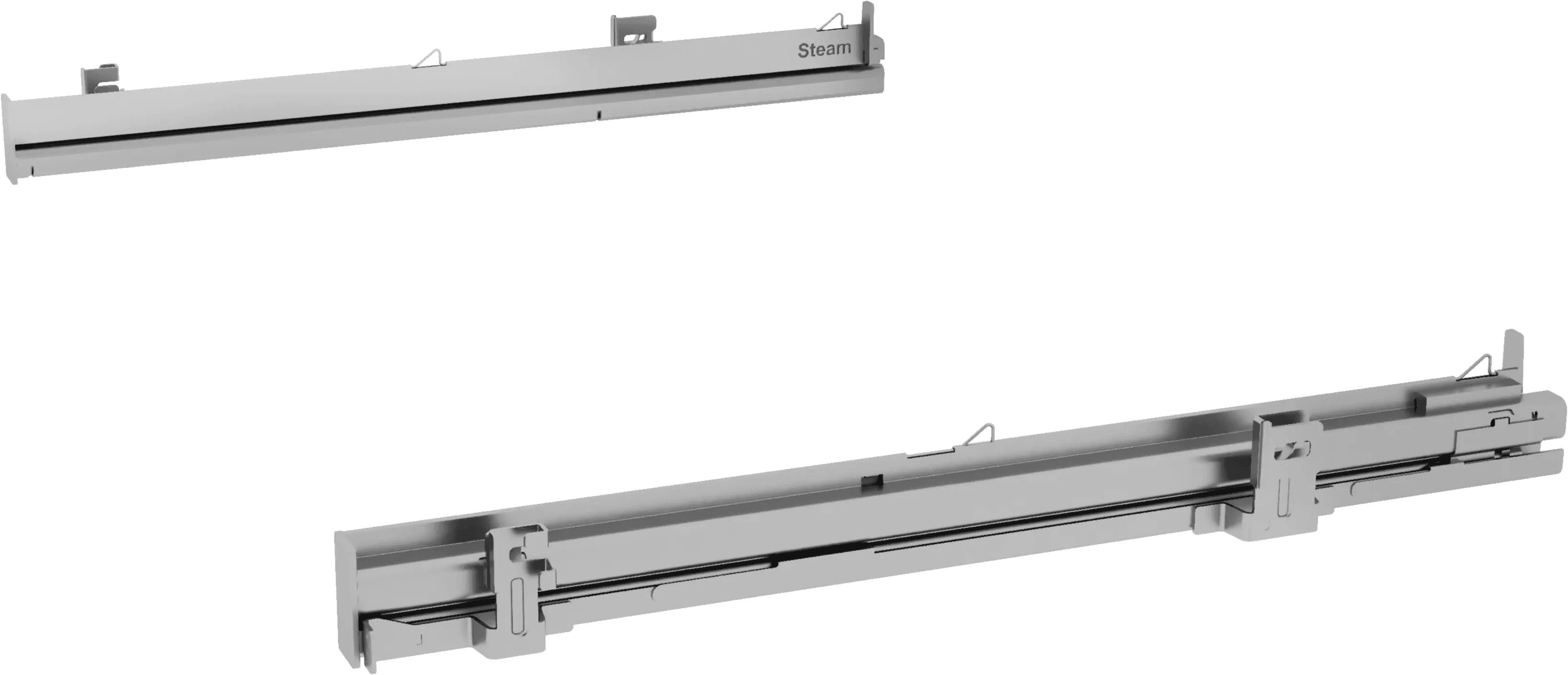 ТЕЛЕСКОПИЧНИ ВОДАЧИ  BOSCH HEZ638D00