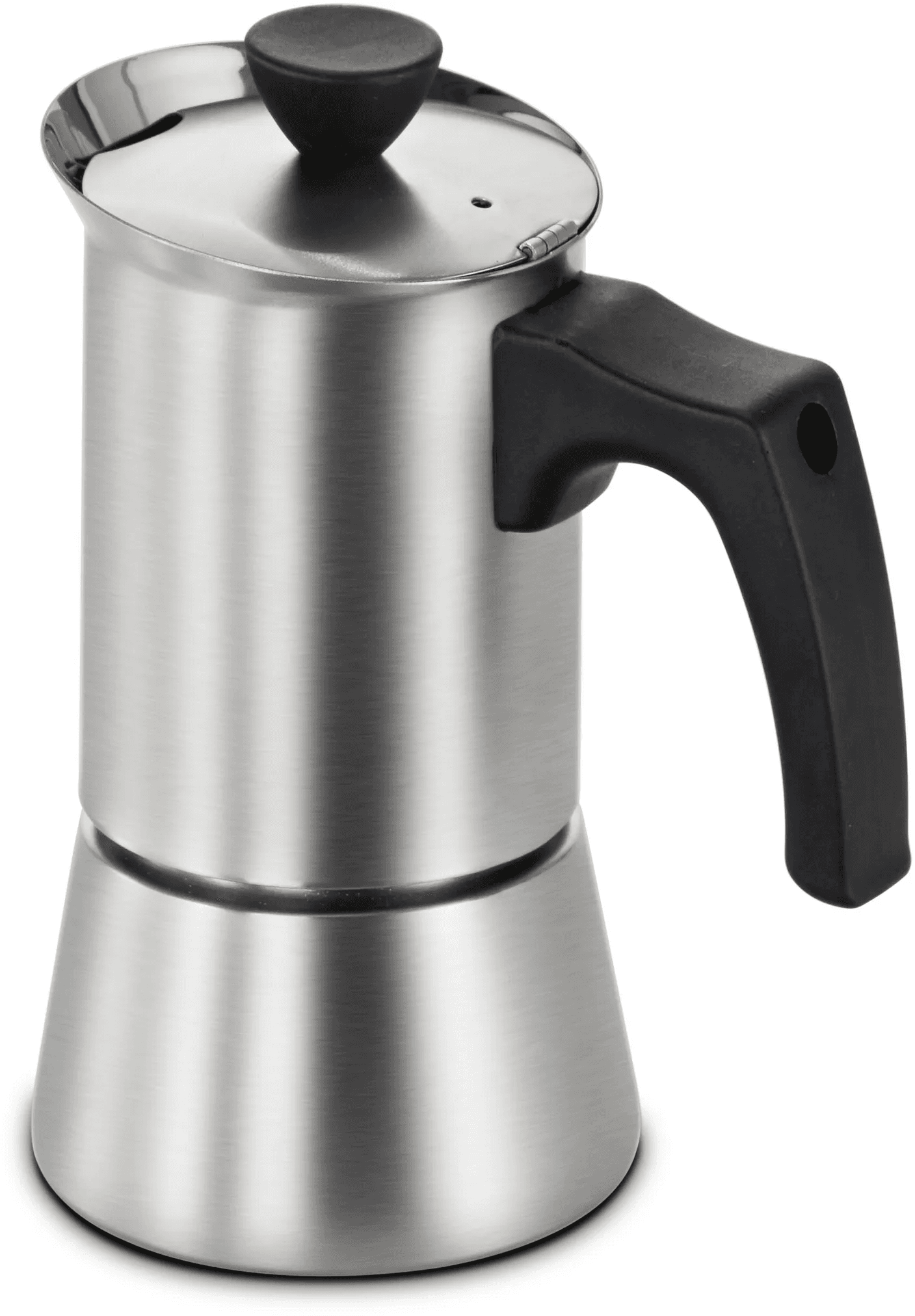 КАФЕВАРКА BOSCH HEZ9ES100