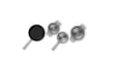 СЪДОВЕ BOSCH HEZ9SE040 thumbnail 4