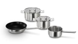 СЪДОВЕ BOSCH HEZ9SE040 thumbnail 6