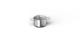 СЪДОВЕ BOSCH HEZ9SE040 thumbnail 5