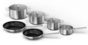 СЪДОВЕ BOSCH HEZ9SE060 thumbnail 1