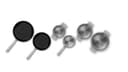 СЪДОВЕ BOSCH HEZ9SE060 thumbnail 6
