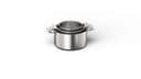 СЪДОВЕ BOSCH HEZ9SE060 thumbnail 4