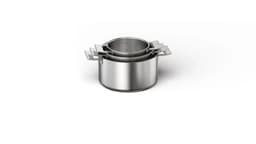 СЪДОВЕ BOSCH HEZ9SE060 thumbnail 4