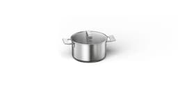 СЪДОВЕ BOSCH HEZ9SE060 thumbnail 5