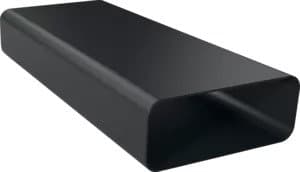 Въздуховоден елемент BOSCH HEZ9VDSM2