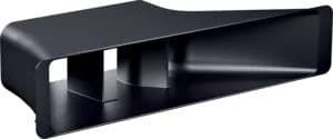Въздуховоден елемент BOSCH HEZ9VRPD1