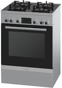 ГОТВАРСКА ПЕЧКА BOSCH HGD 747355F thumbnail 1