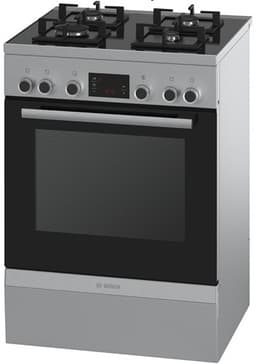 ГОТВАРСКА ПЕЧКА BOSCH HGD 747355F thumbnail 1