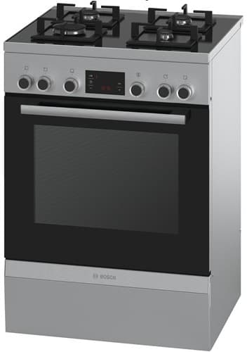ГОТВАРСКА ПЕЧКА BOSCH HGD 747355F