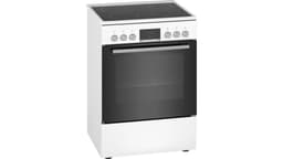 ГОТВАРСКА ПЕЧКА BOSCH HKR39C220 thumbnail 1