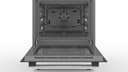 ГОТВАРСКА ПЕЧКА BOSCH HKR39C220 thumbnail 4
